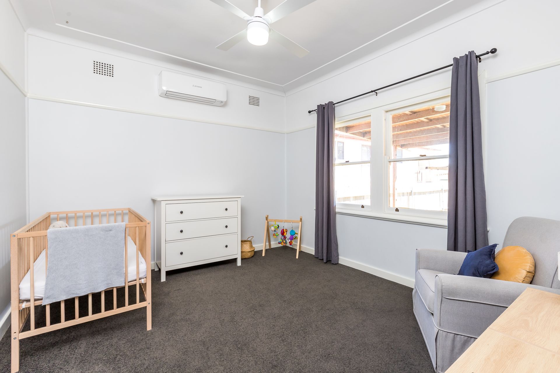 1 Pelerin Avenue, Singleton NSW 2330 House Sold