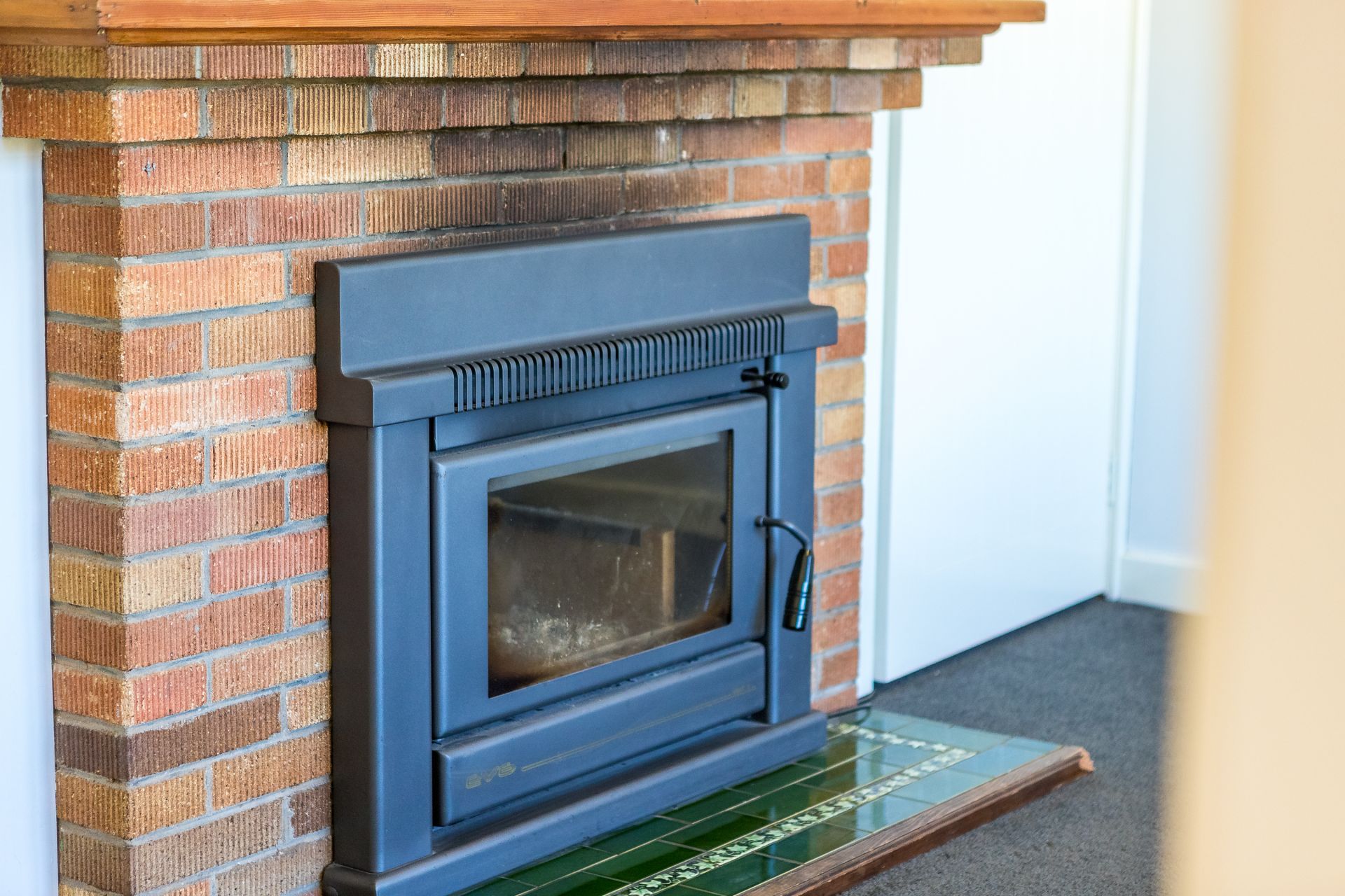 1 Pelerin Avenue, Singleton NSW 2330 House Sold