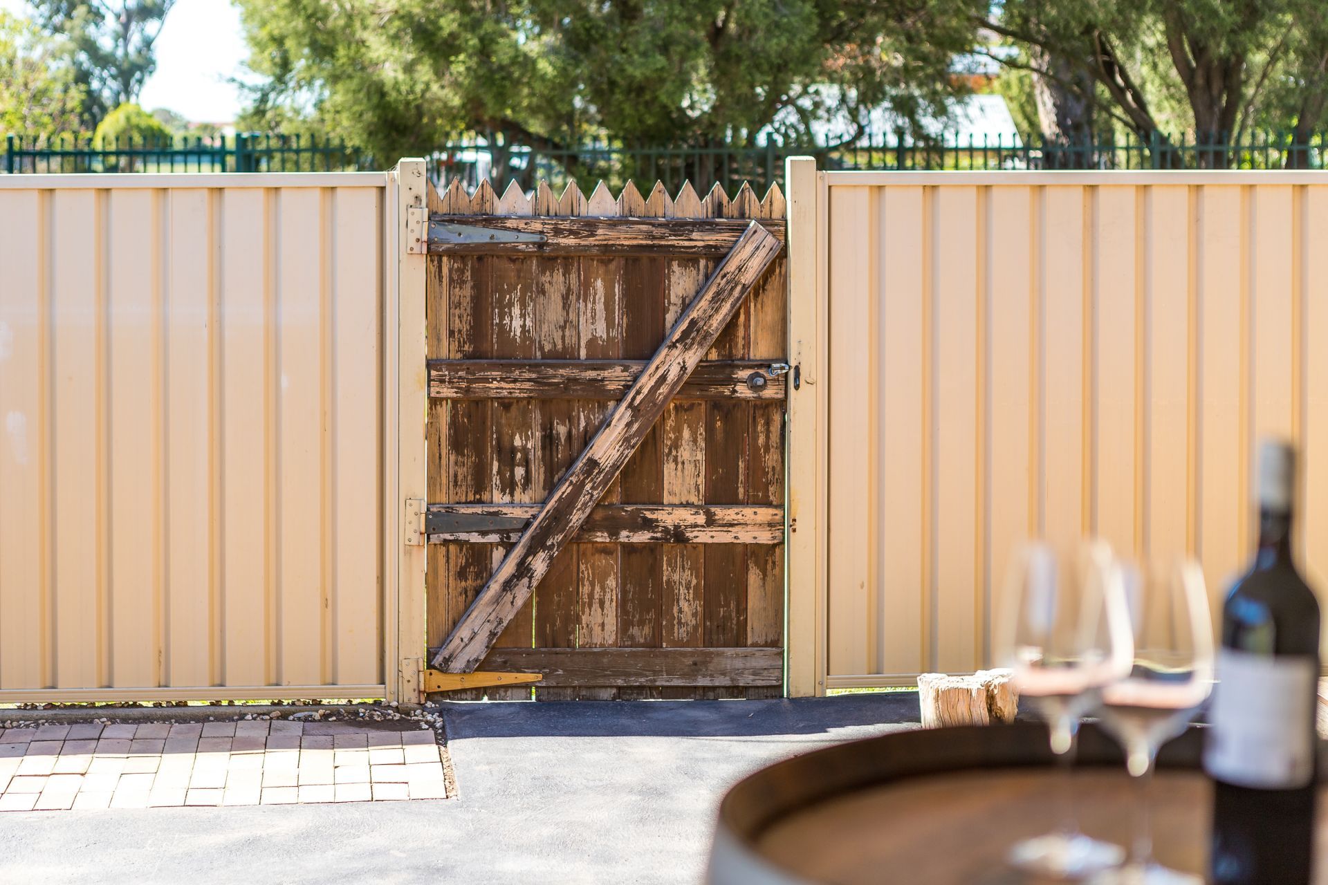 1 Pelerin Avenue, Singleton NSW 2330 House Sold