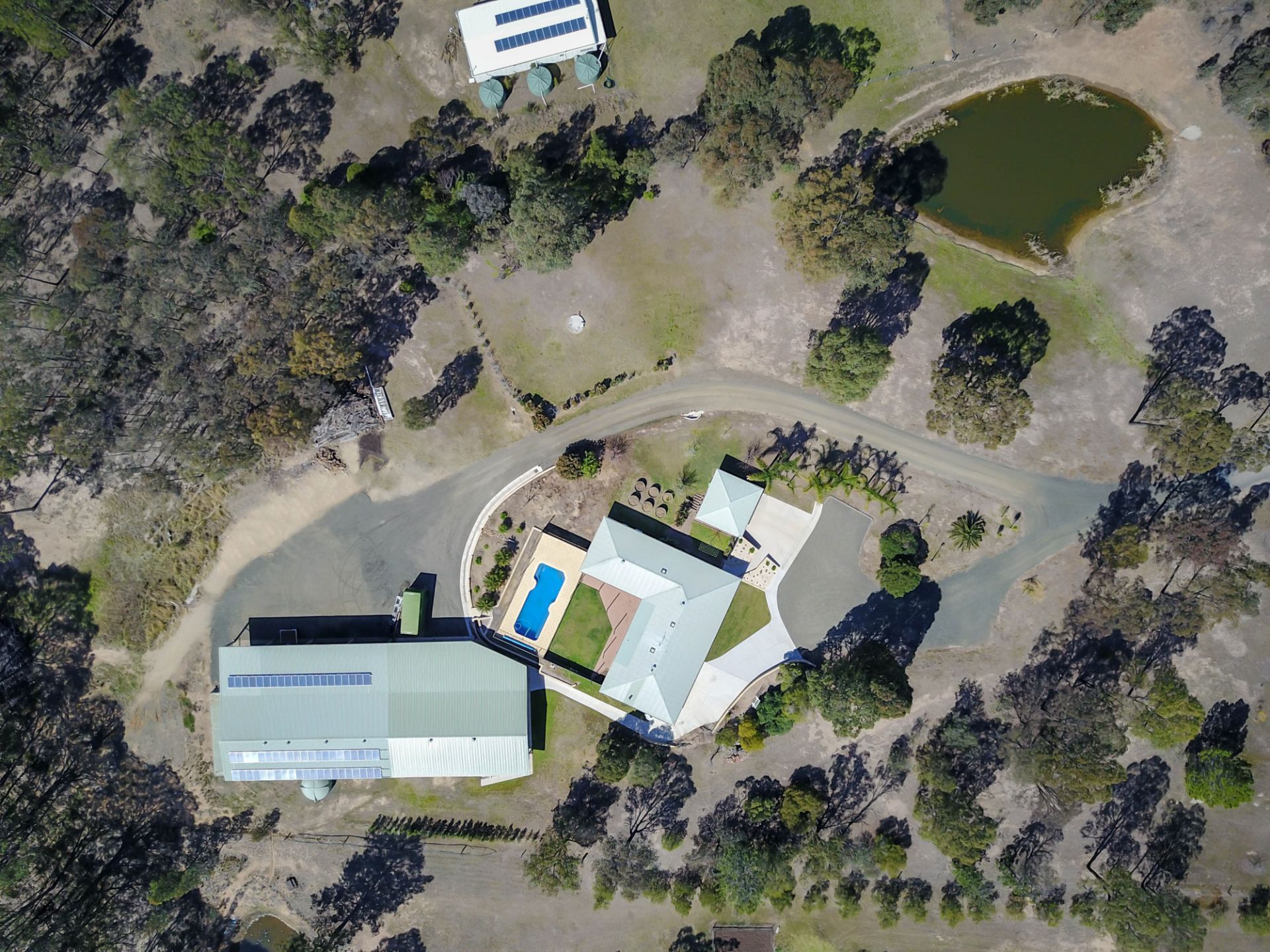 179 Retreat Road, Singleton NSW 2330 AcreageSemirural Sold
