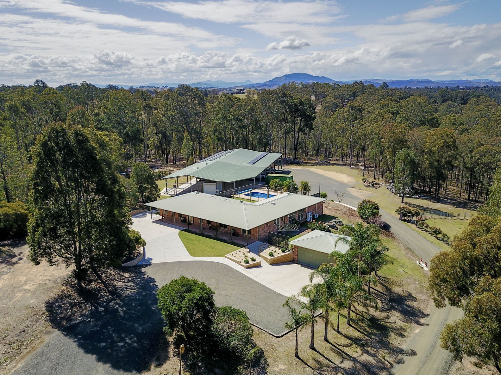 179 Retreat Road, Singleton NSW 2330 AcreageSemirural Sold