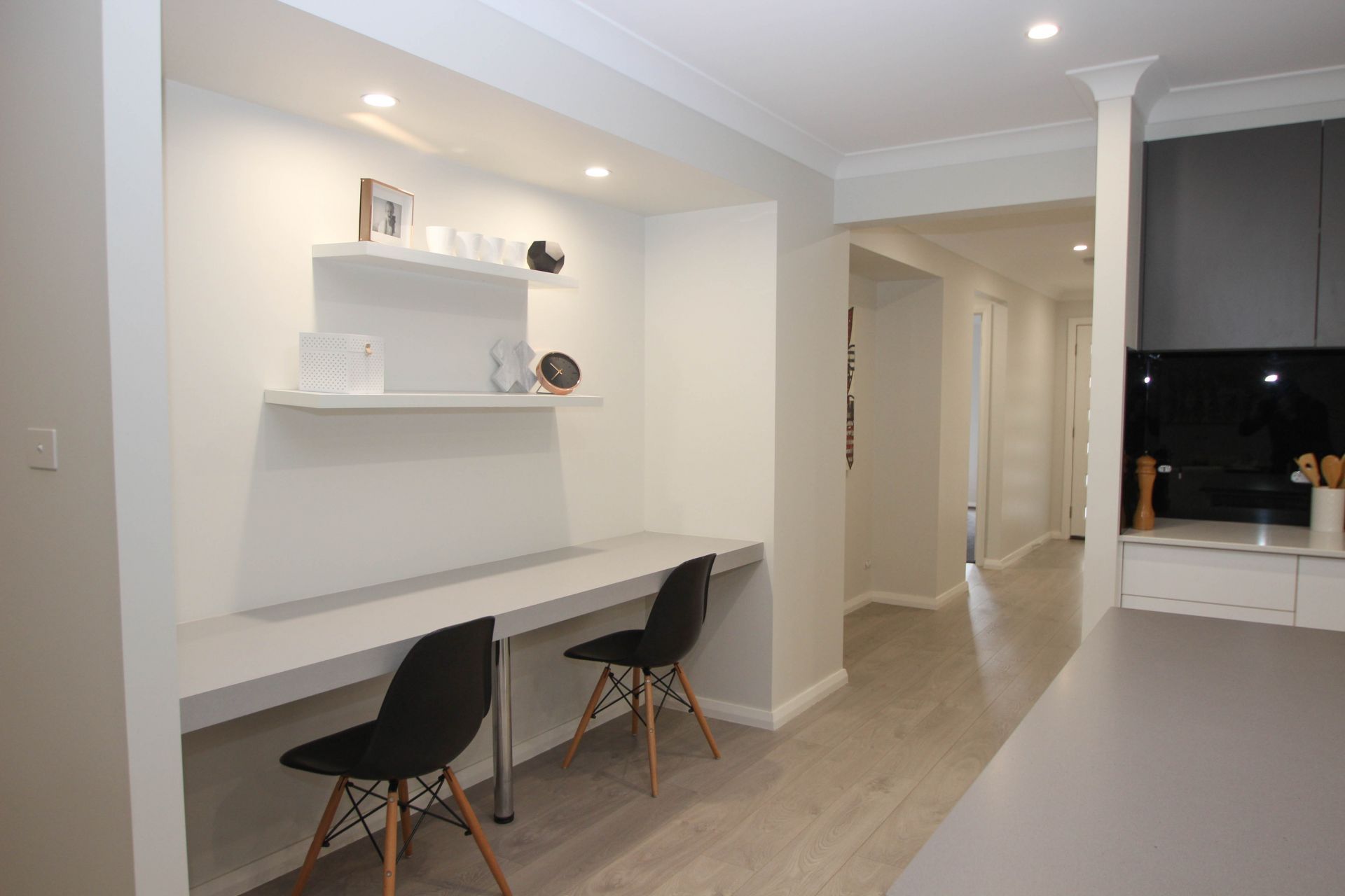 23 Dimmock Street, Singleton New South Wales 2330 House Sold