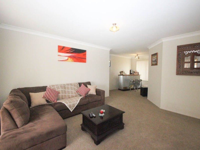 7 Carley Close, SINGLETON NSW 2330 House Sold