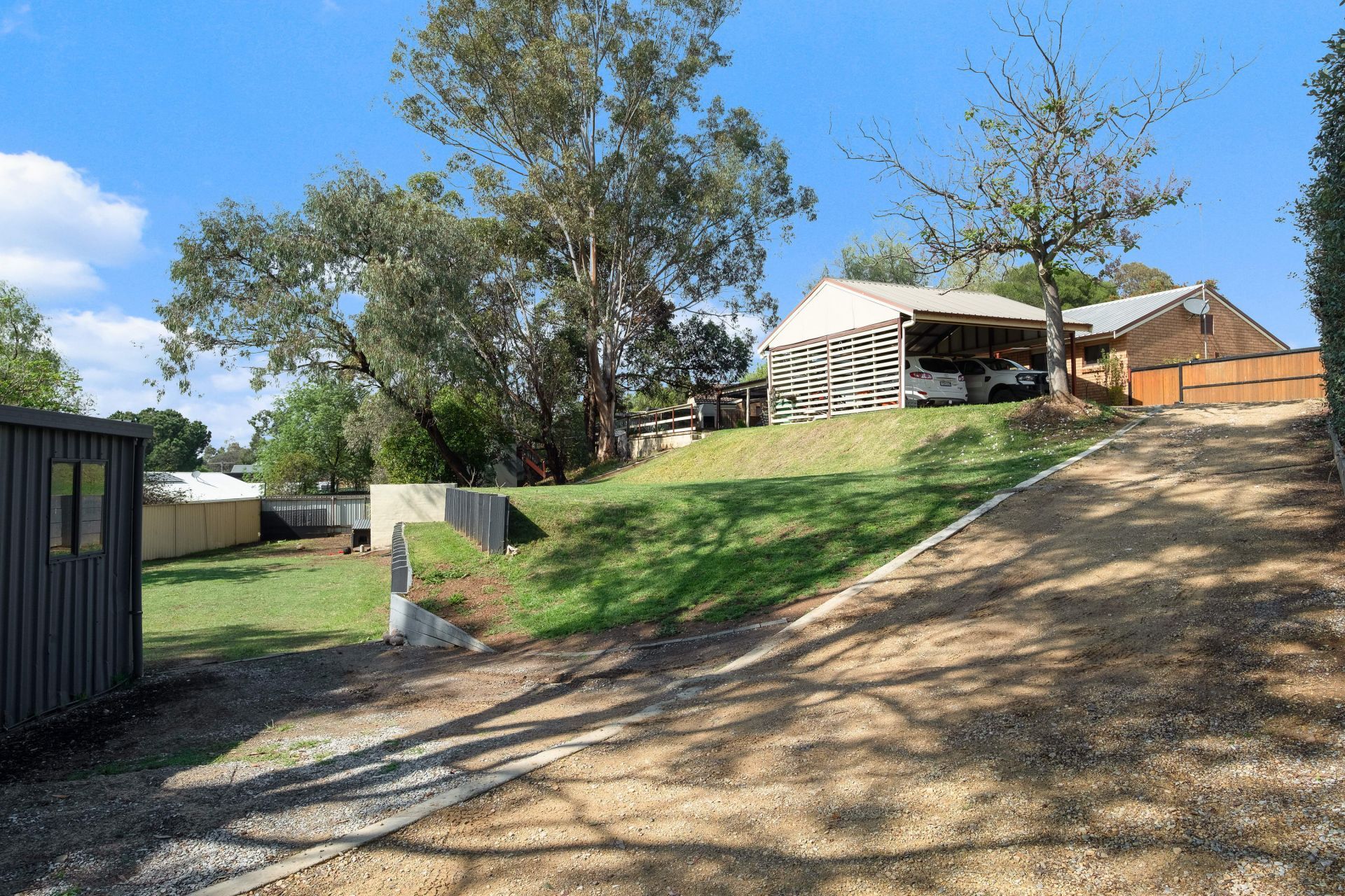 6 Watts Close, Singleton NSW 2330 House Sold