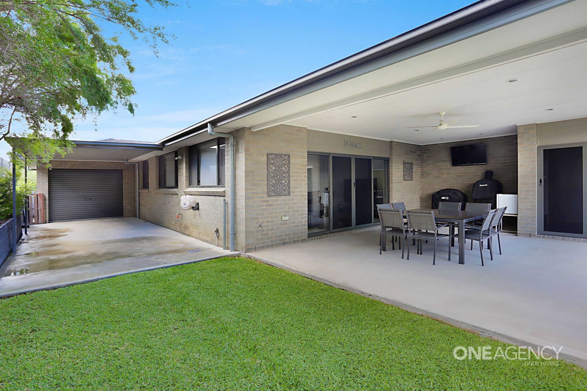 63 Wattle Ponds Road, Singleton NSW 2330 House Sold