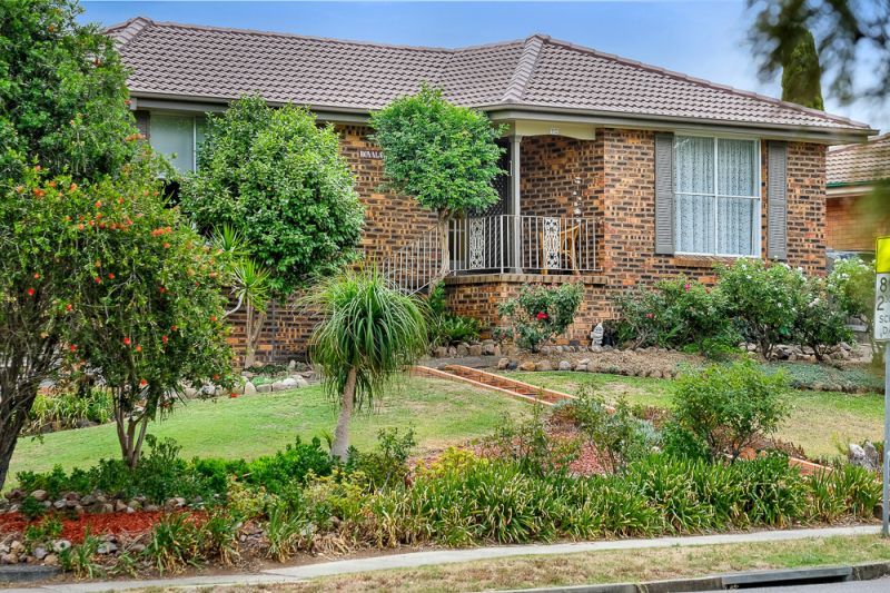 110 Blaxland Avenue, Singleton NSW 2330 House Sold
