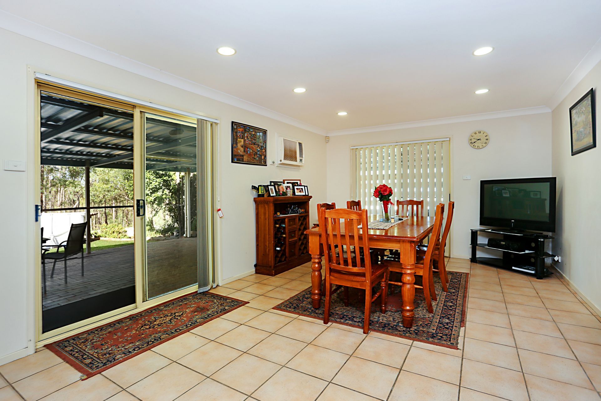 4 Brigadier Hammett Road, Singleton NSW 2330 House Sold