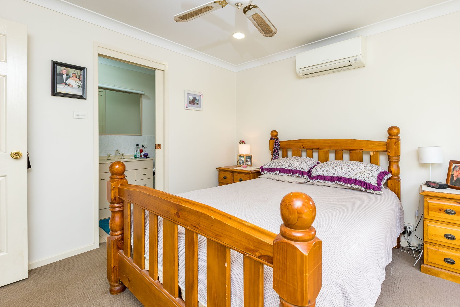 4 Brigadier Hammett Road, Singleton NSW 2330 House Sold