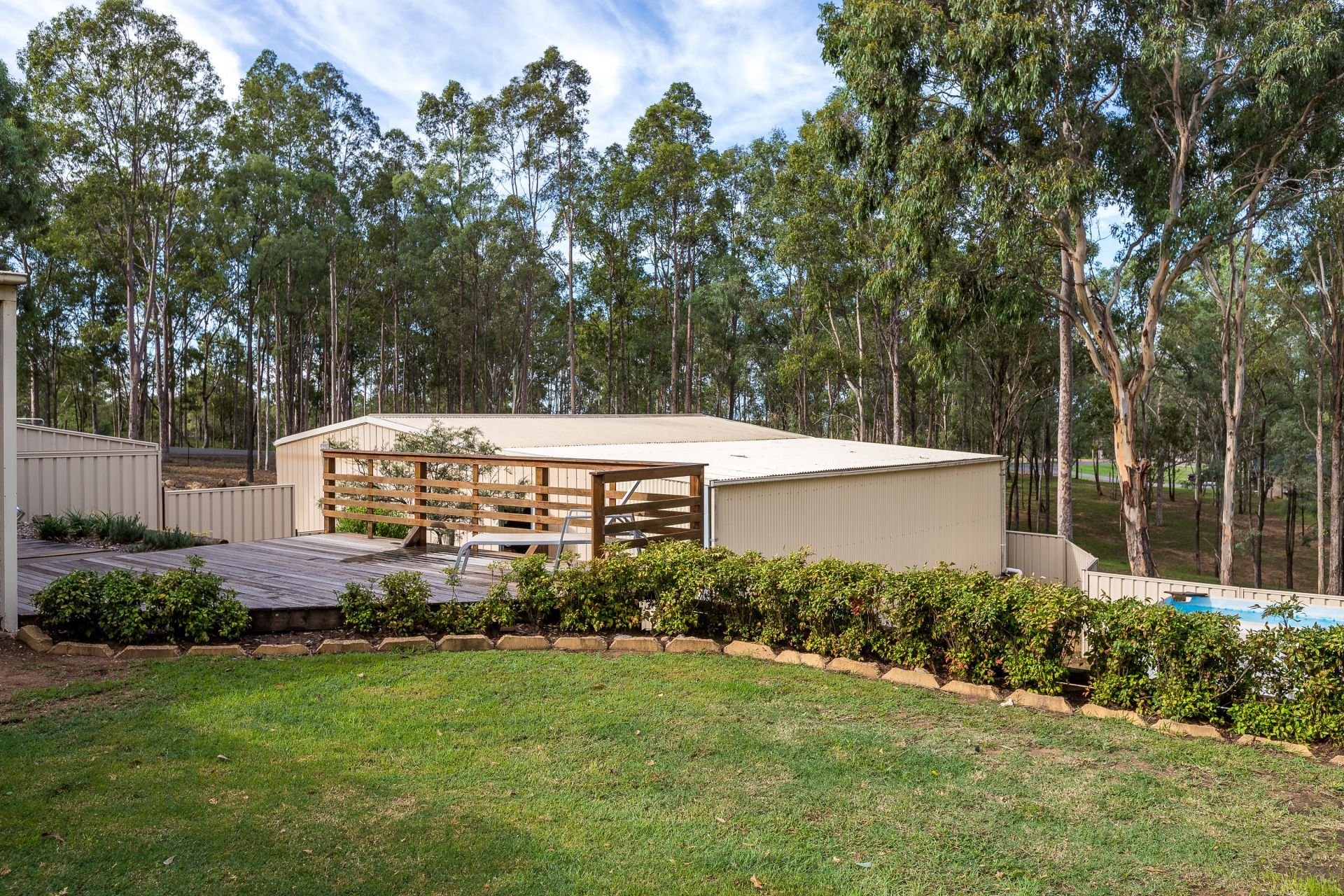 4 Brigadier Hammett Road, Singleton NSW 2330 House Sold