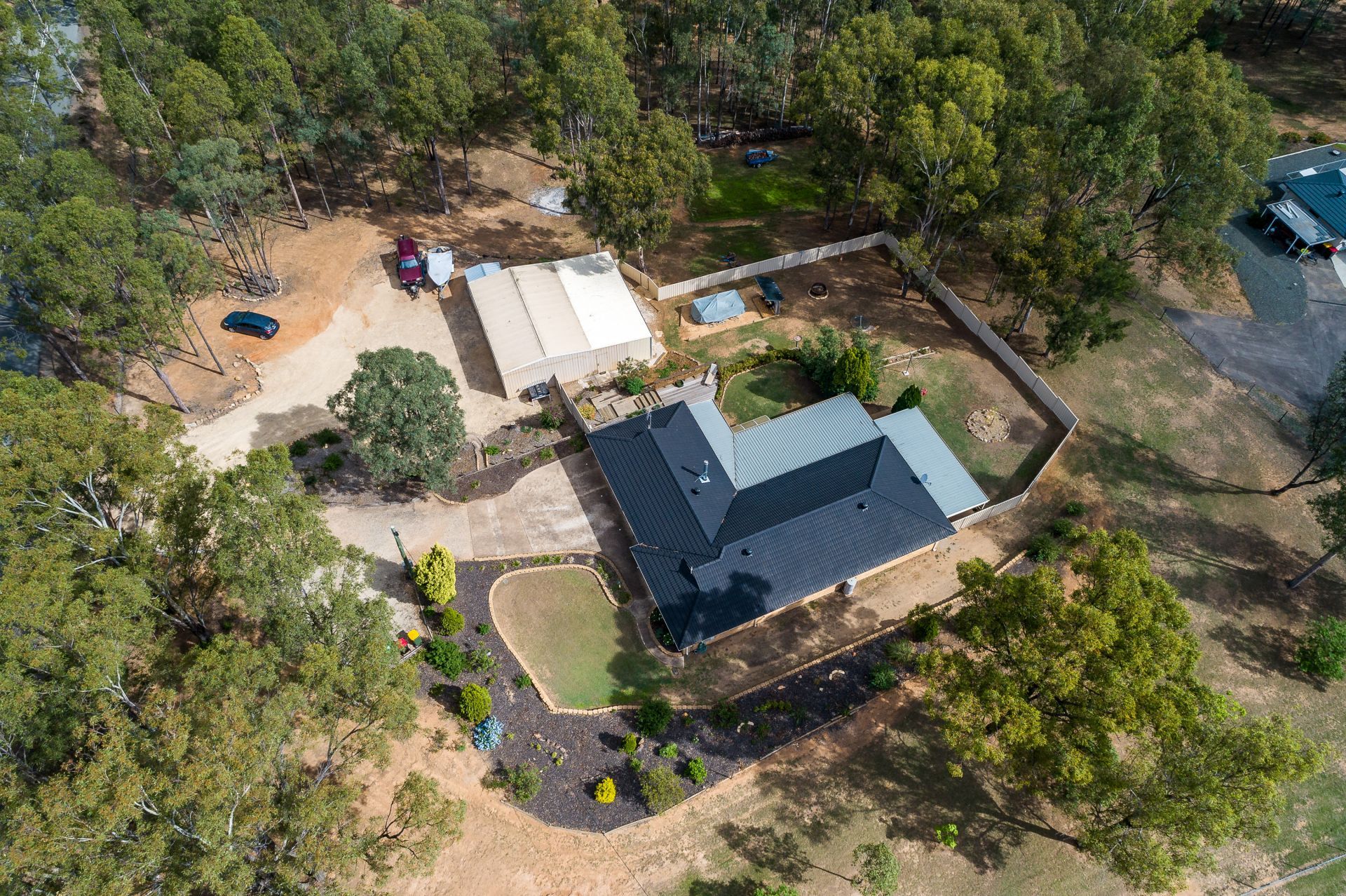 4 Brigadier Hammett Road, Singleton NSW 2330 House Sold