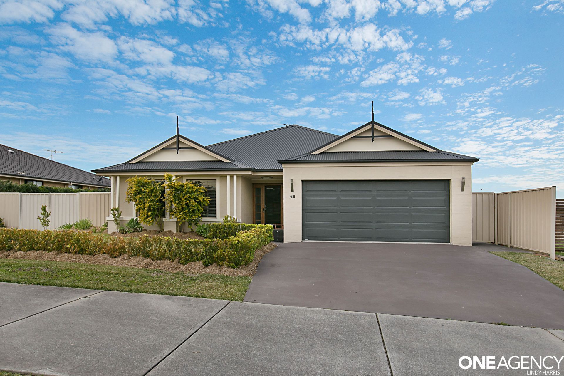 66 Wattle ponds Road, Singleton NSW 2330 House Sold