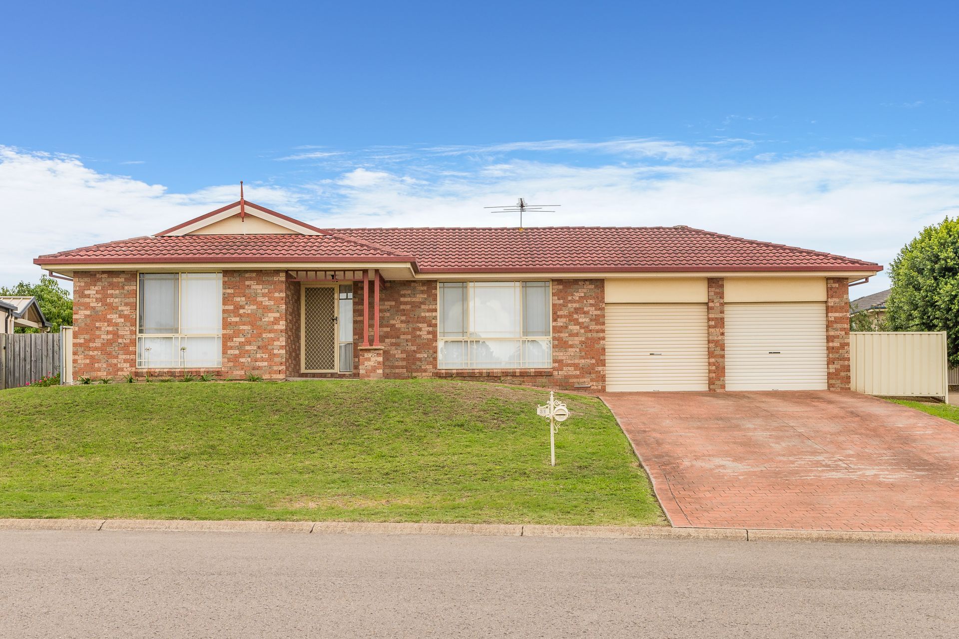 31 Dominion Avenue, Singleton NSW 2330 House Sold