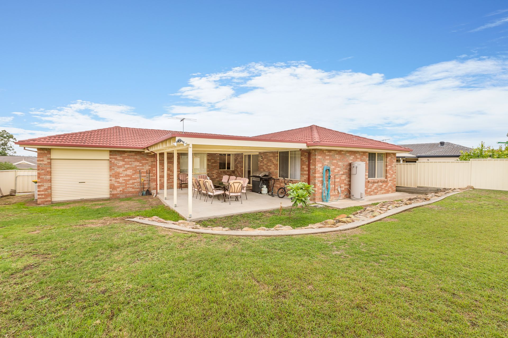 31 Dominion Avenue, Singleton NSW 2330 House Sold
