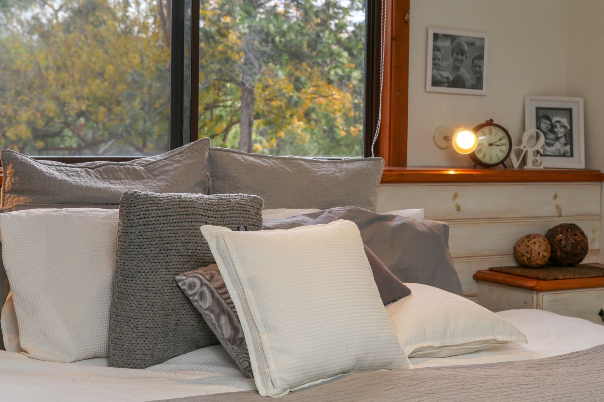 15 Glendon Road, Singleton NSW 2330 House Sold