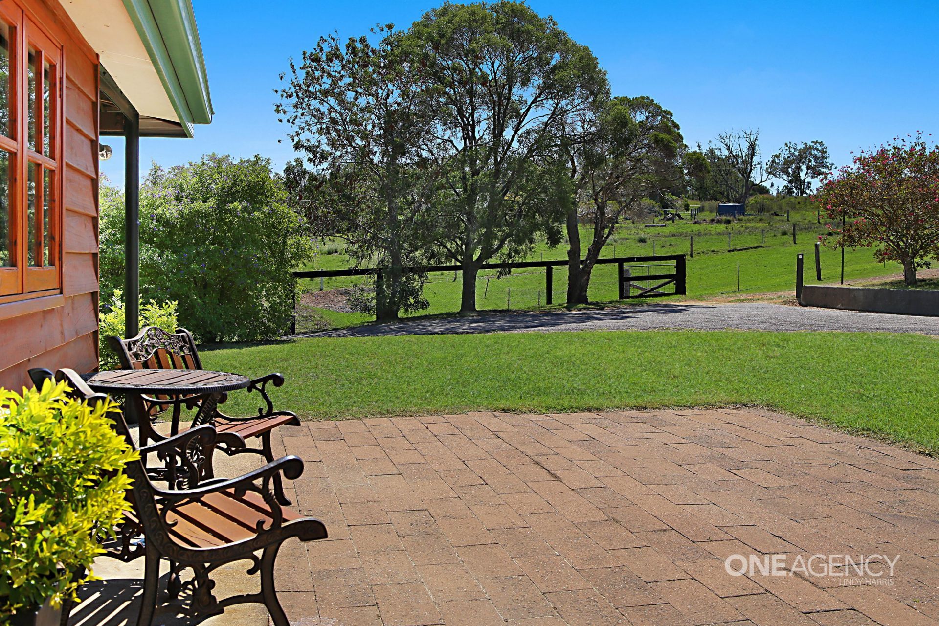 15 Glendon Road, Singleton NSW 2330 House Sold