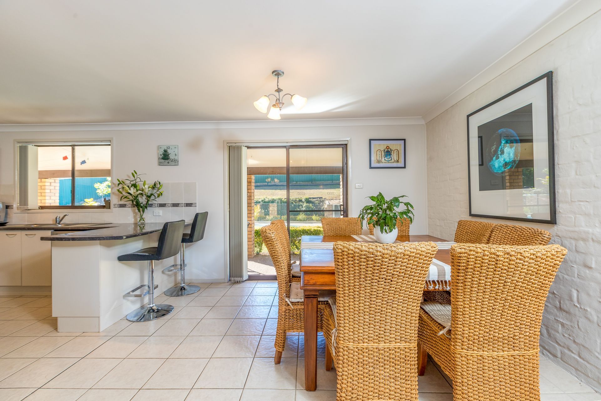 6 Oldknow Crescent, Singleton NSW 2330 House Sold