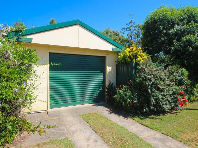 14 Howe Street, SINGLETON NSW 2330 House Sold