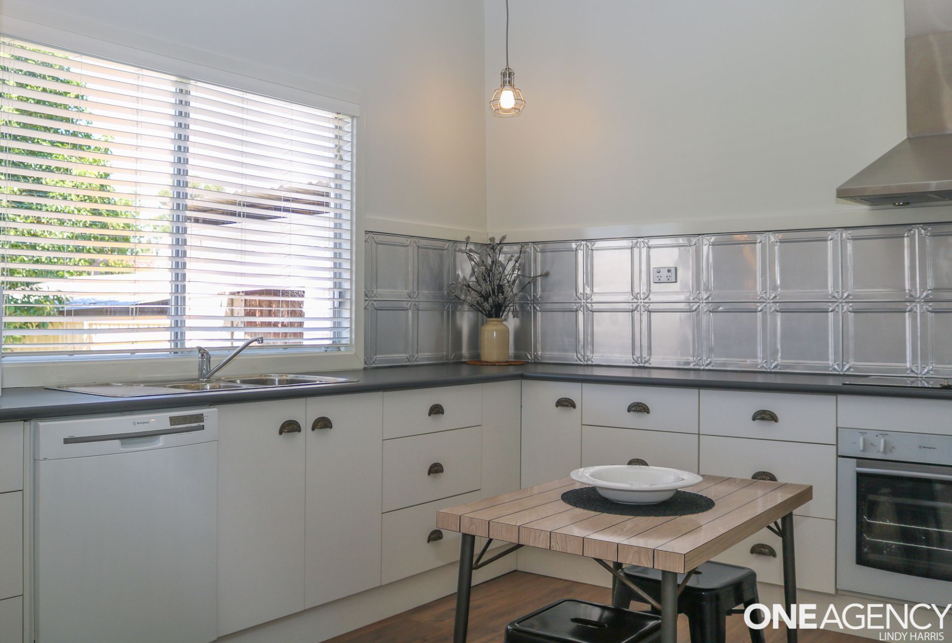 45 Hunter Street, Singleton NSW 2330 House Sold