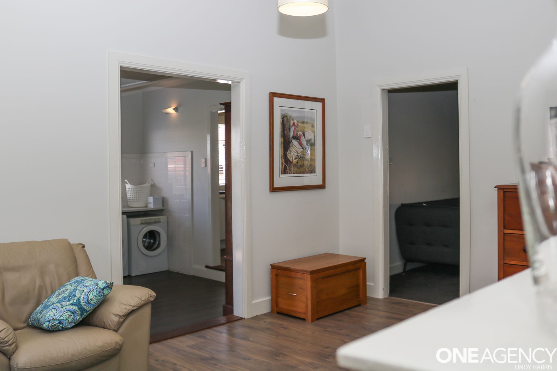 45 Hunter Street, Singleton NSW 2330 House Sold