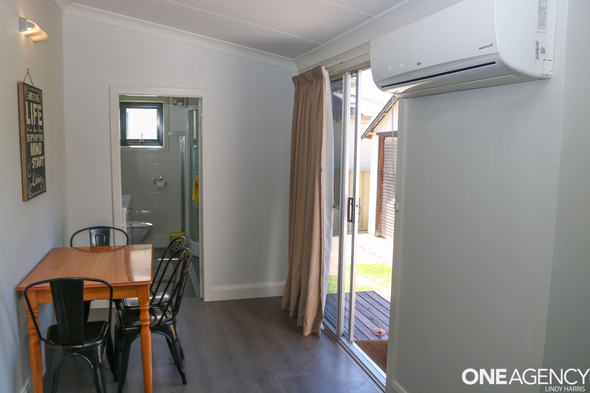 45 Hunter Street, Singleton NSW 2330 House Sold