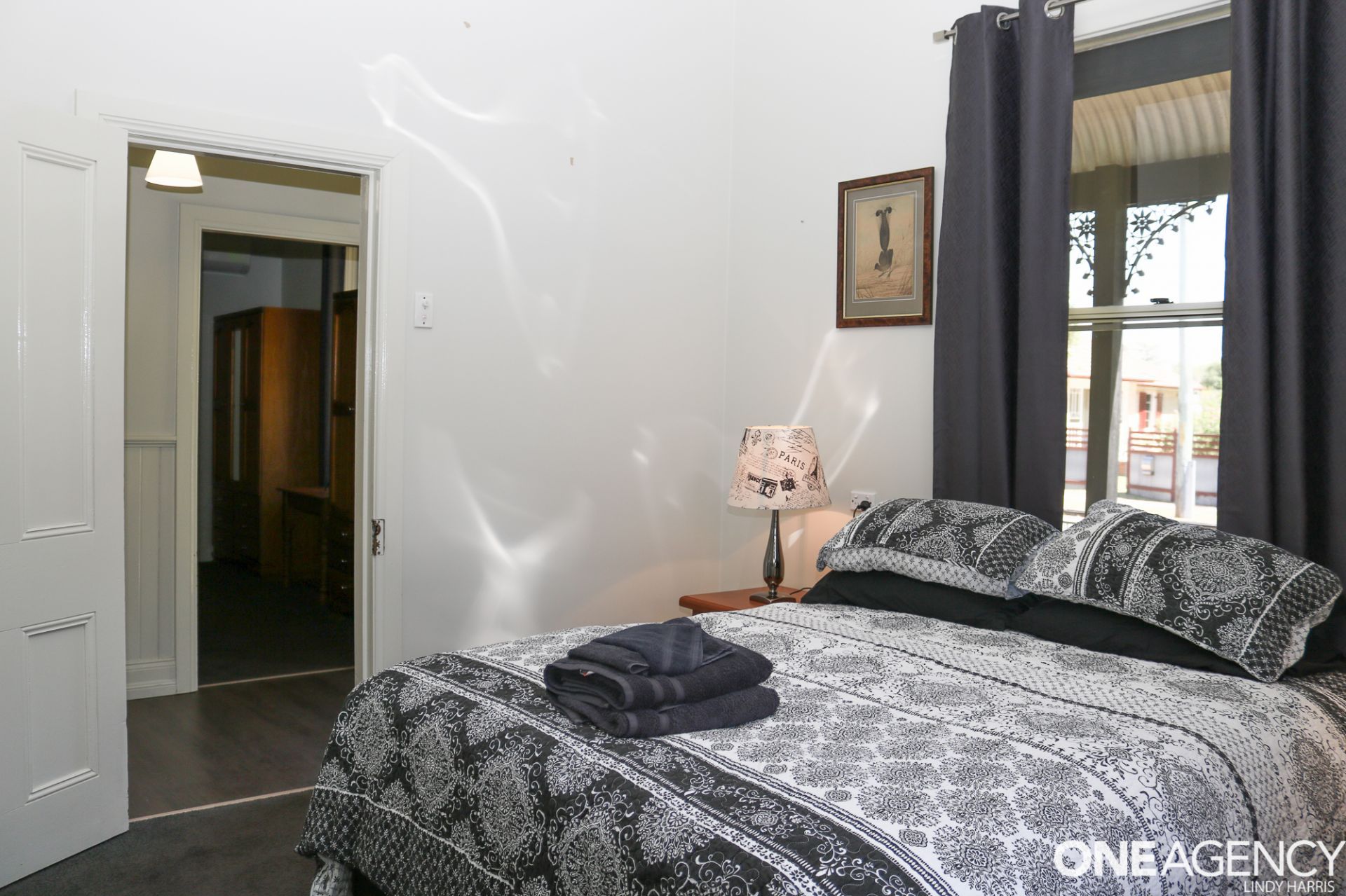 45 Hunter Street, Singleton NSW 2330 House Sold