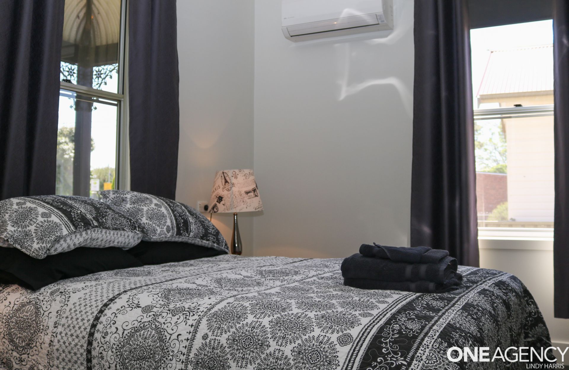 45 Hunter Street, Singleton NSW 2330 House Sold