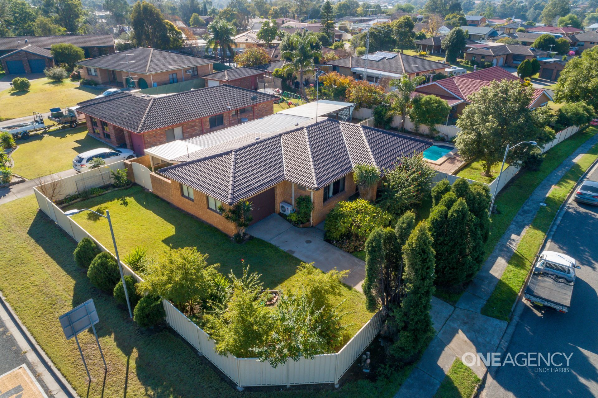 116 Blaxland Avenue, Singleton NSW 2330 House Sold