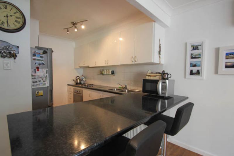 10/26 Willcox Avenue, Singleton NSW 2330 Apartment Sold