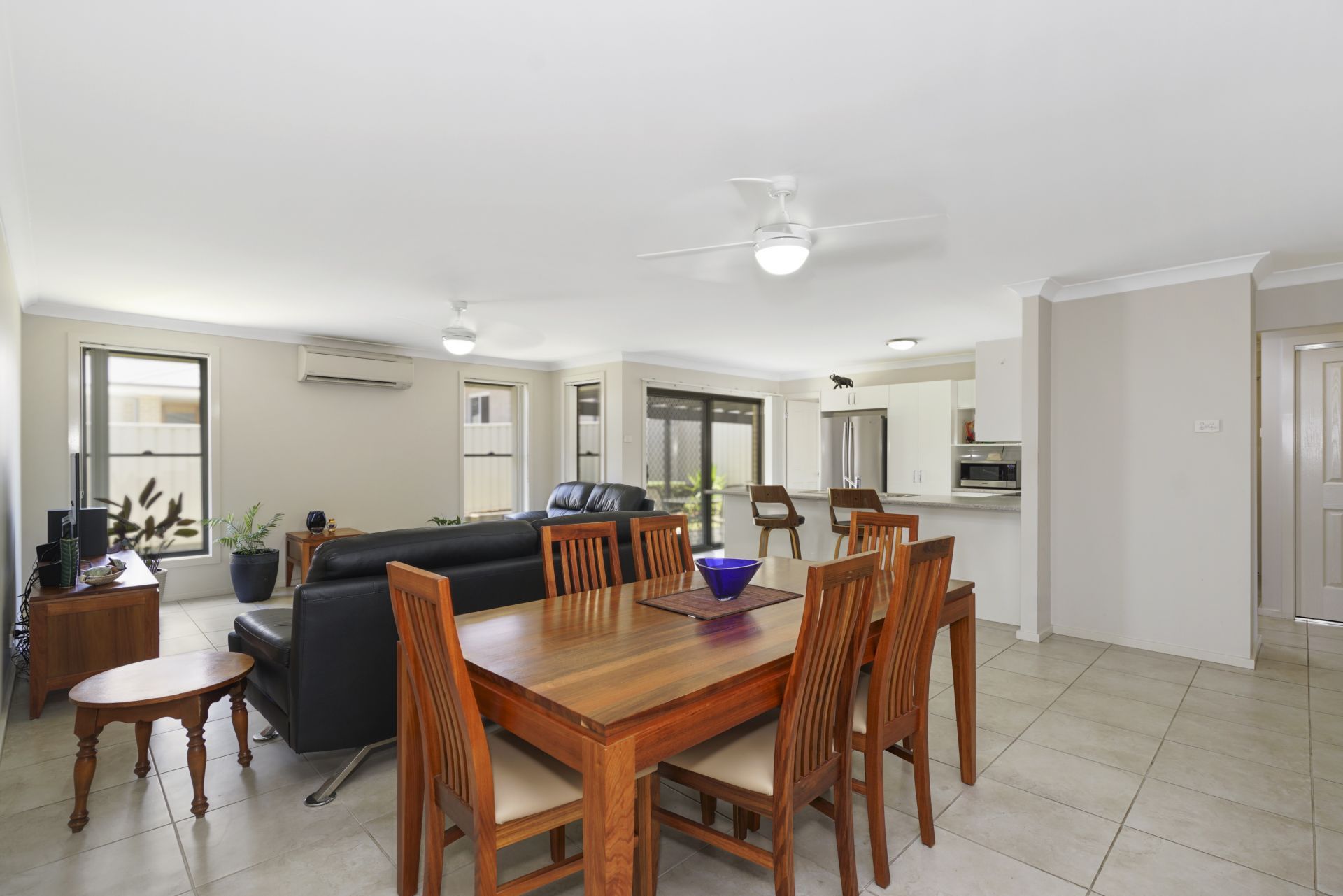 53 Broomfield Crescent, Singleton NSW 2330 House Sold