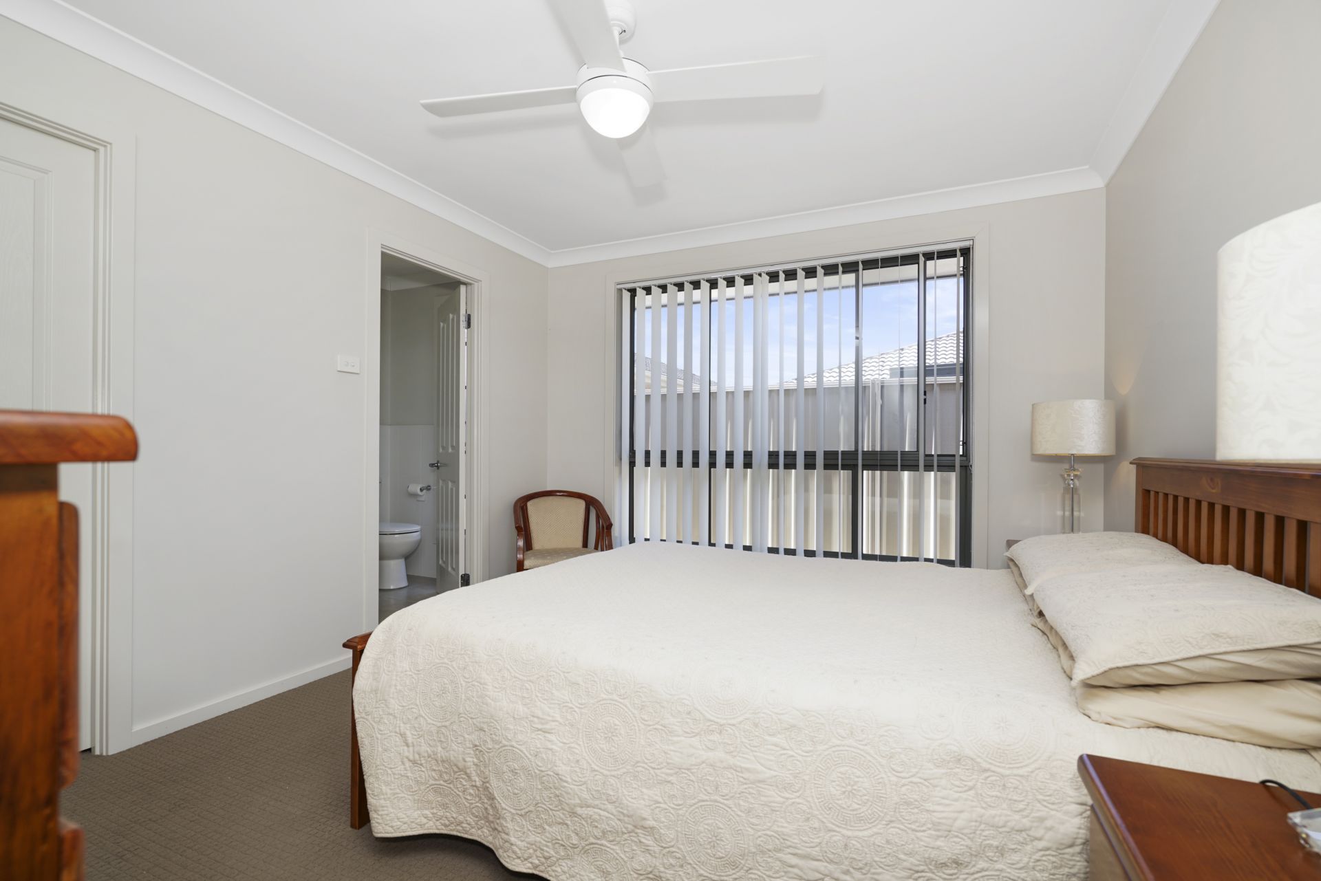 53 Broomfield Crescent, Singleton NSW 2330 House Sold