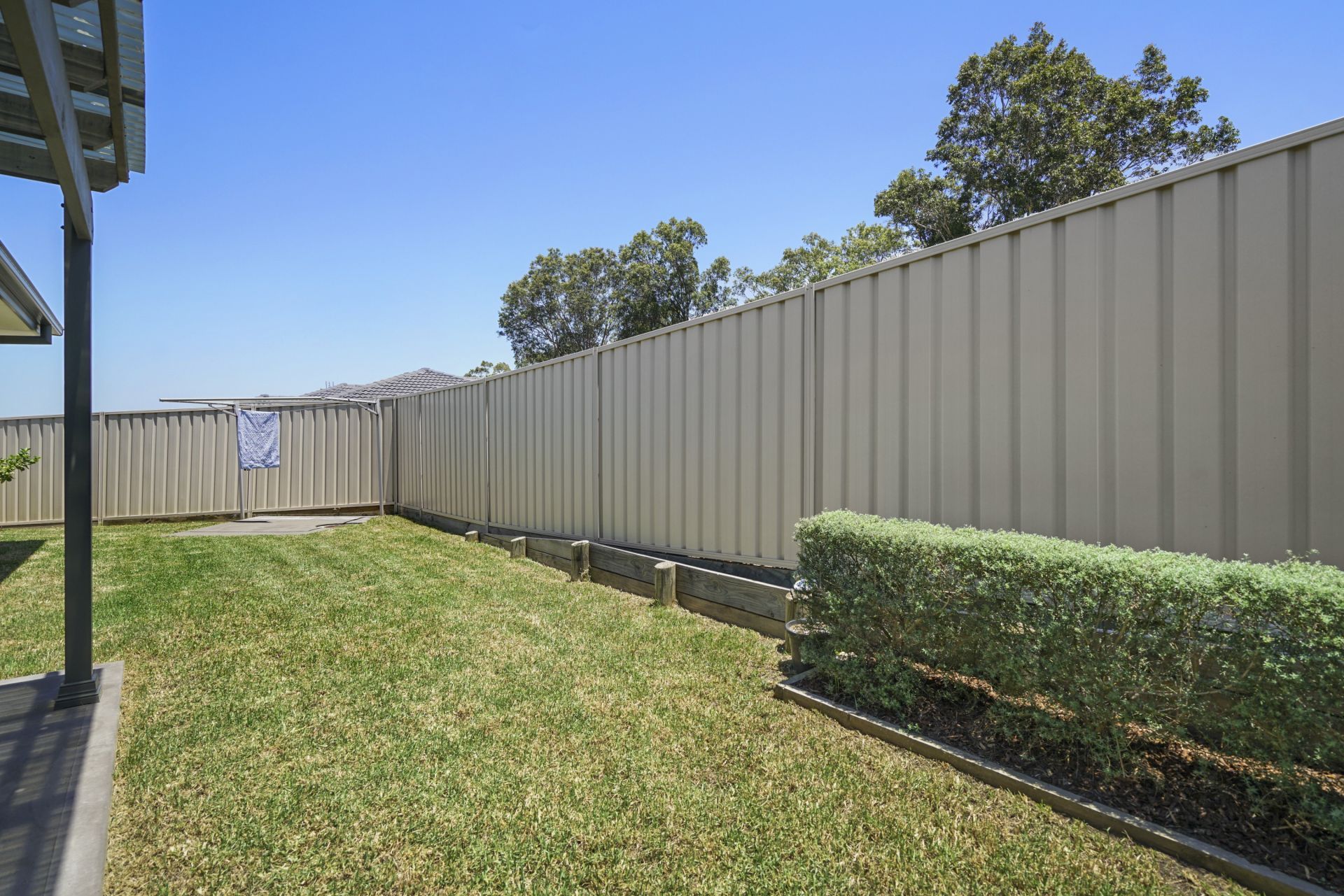 53 Broomfield Crescent, Singleton NSW 2330 House Sold