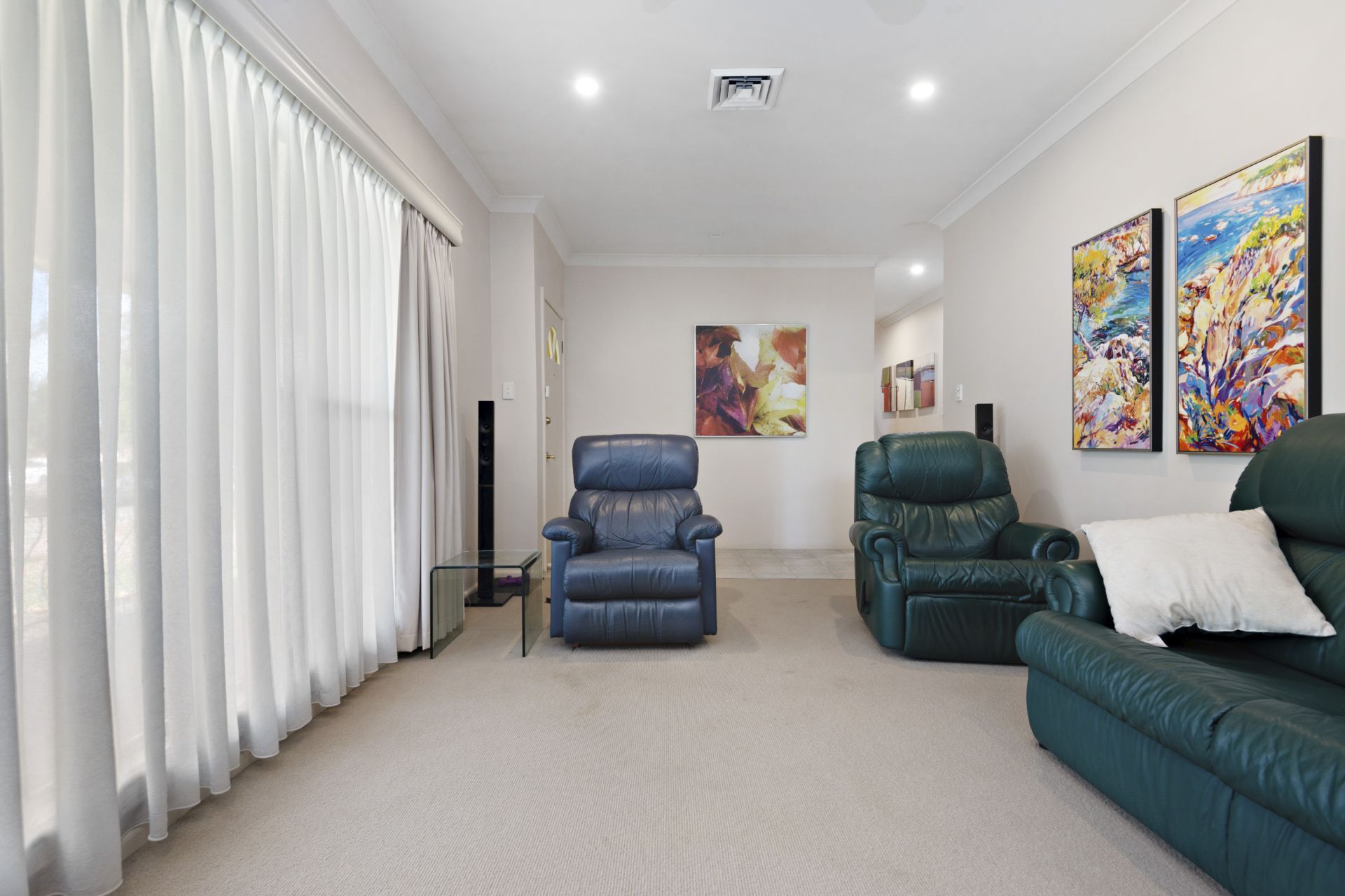 8 Pelerin Avenue, Singleton NSW 2330 Property Information