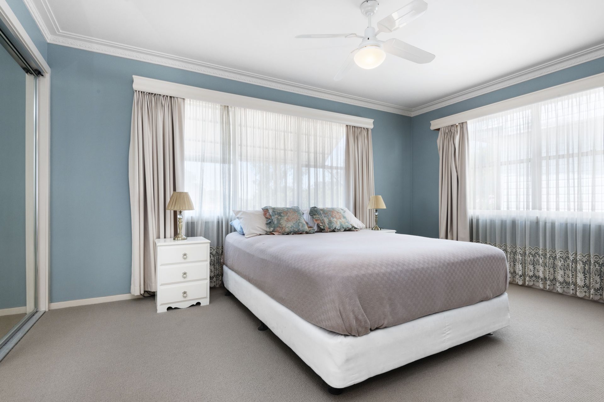 8 Pelerin Avenue, Singleton NSW 2330 Property Information