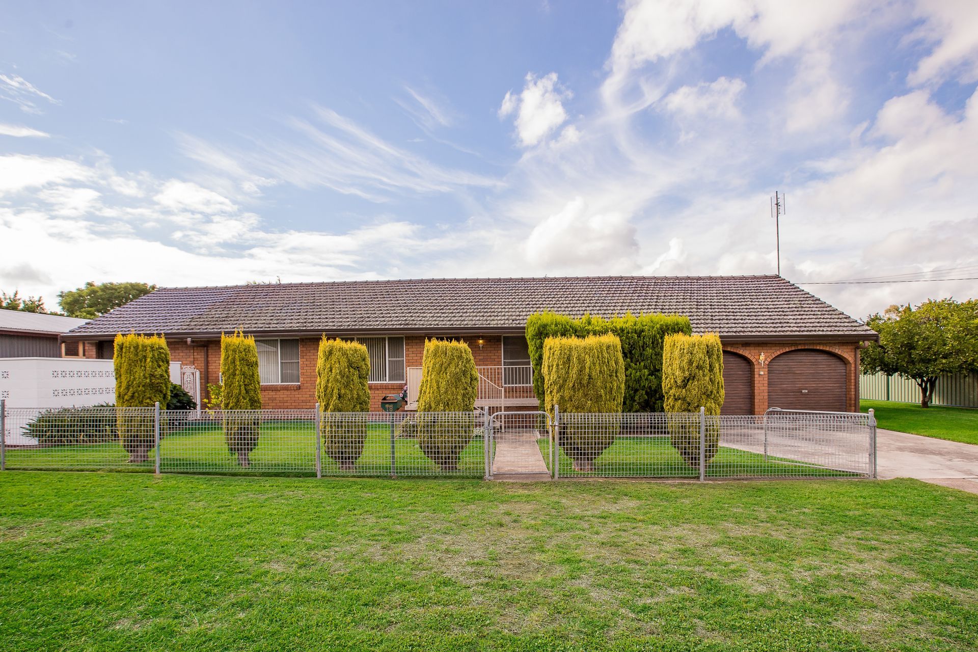 18 Carroll Street, Singleton NSW 2330 House Sold