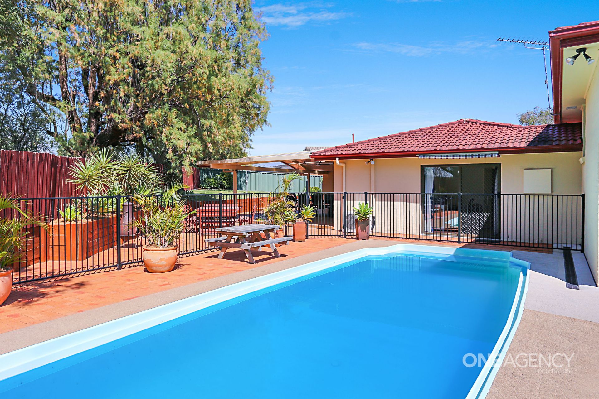 25 Springdale Drive, Singleton Nsw 2330 House Sold