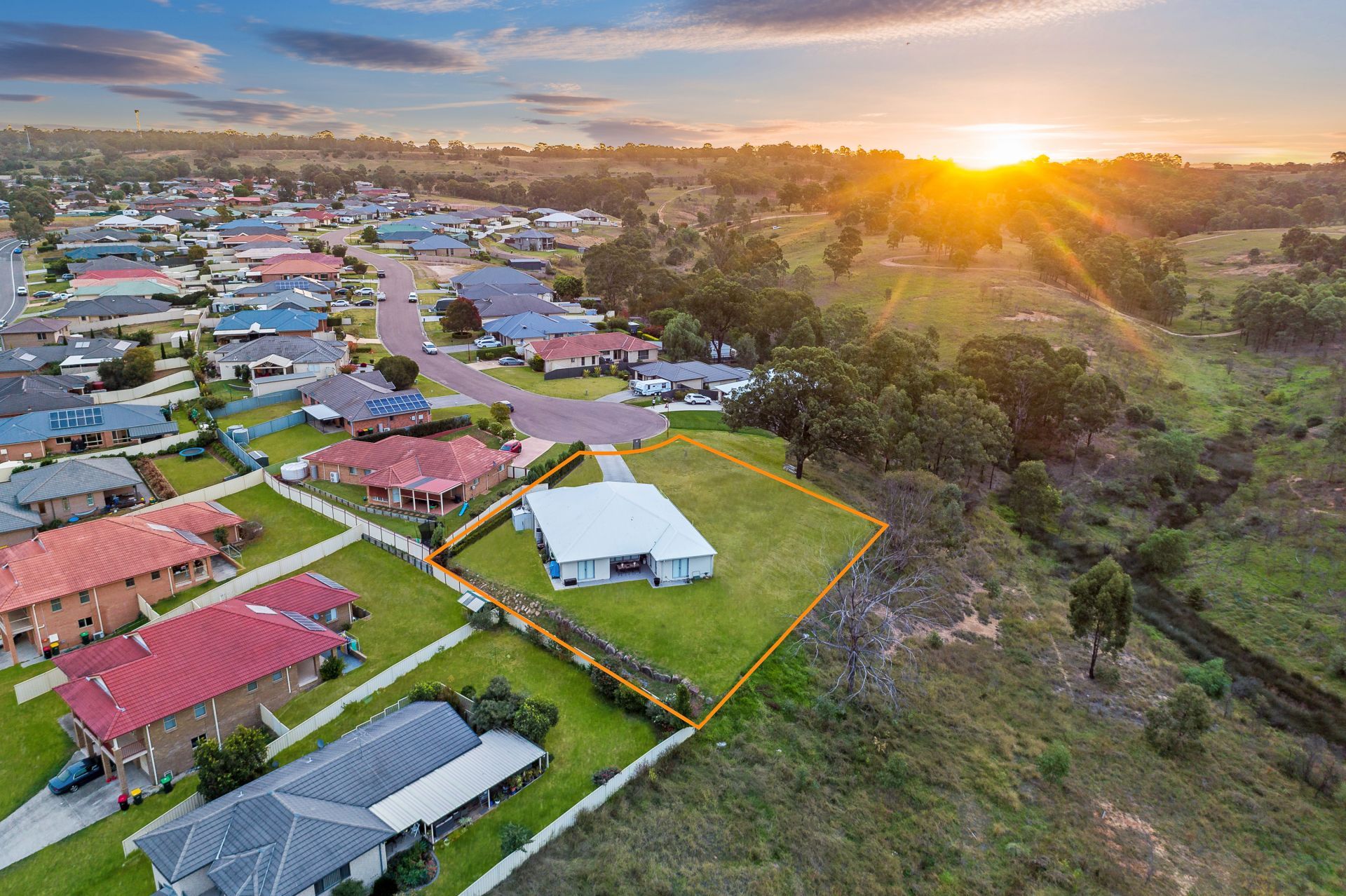 Singleton NSW 2330 Property Information