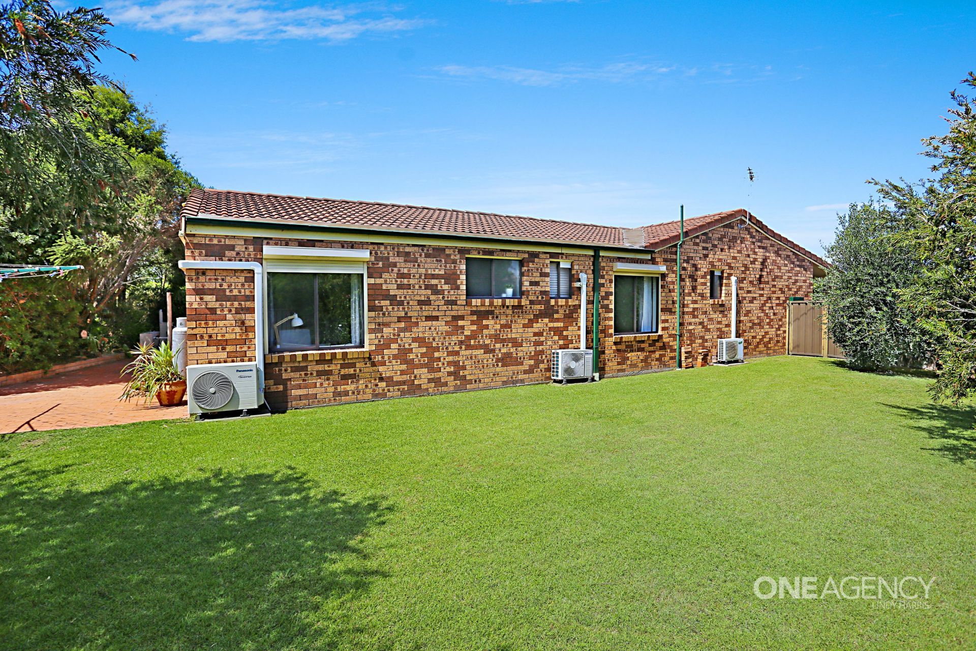 6 Boston Close, Singleton NSW 2330 Property Information