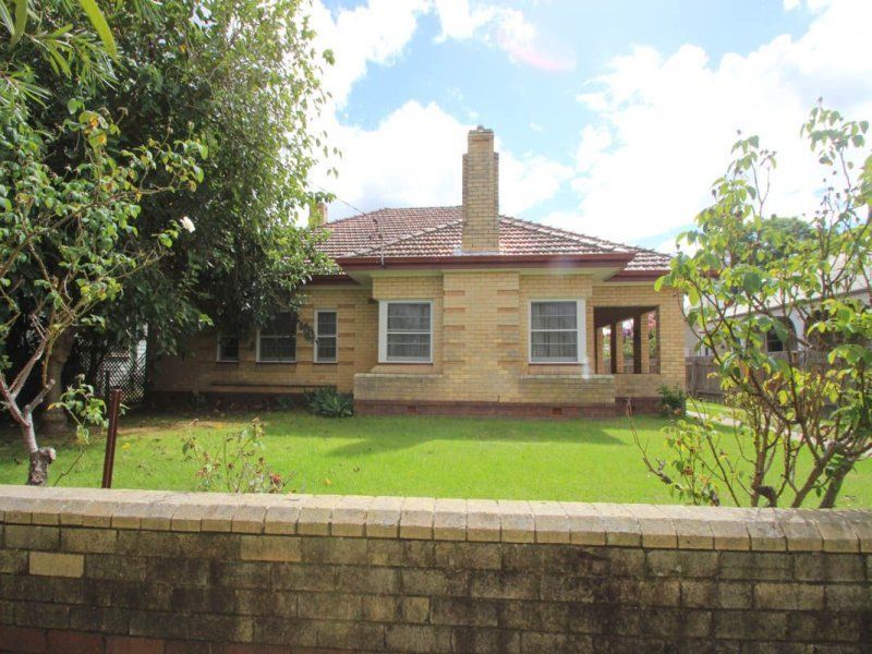 12 William Street, SINGLETON NSW 2330 House Sold