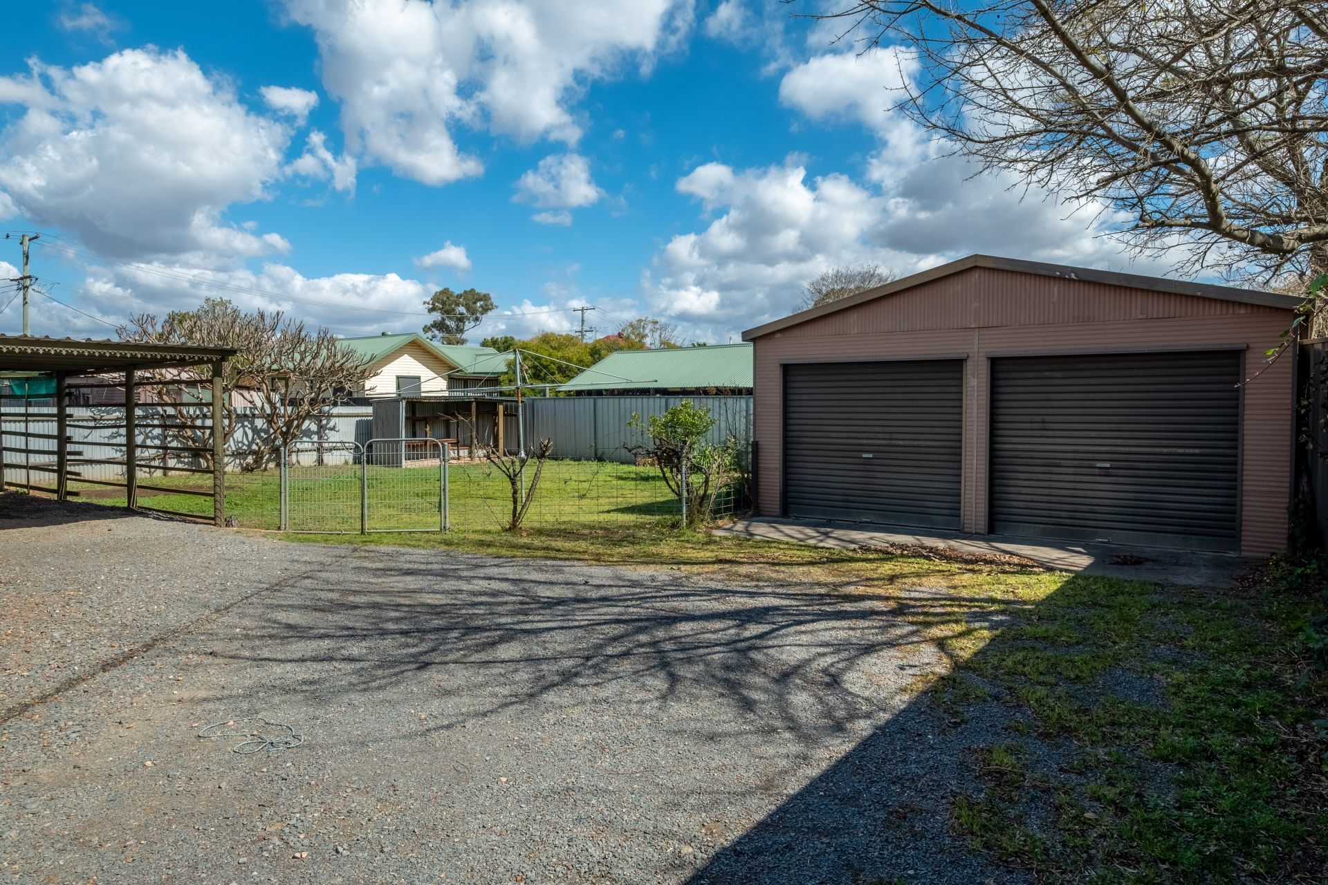 7 Boonal Street, Singleton NSW 2330 House Sold