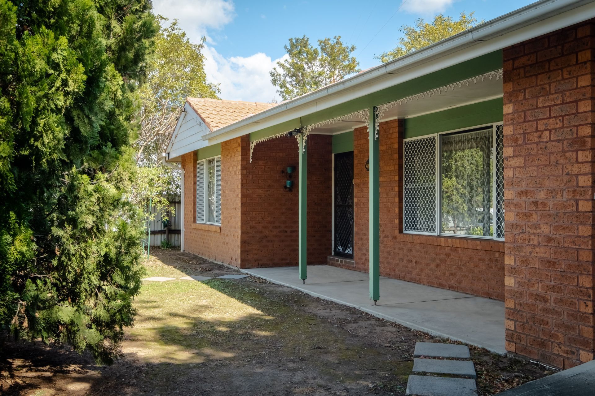7 Boonal Street, Singleton NSW 2330 House Sold