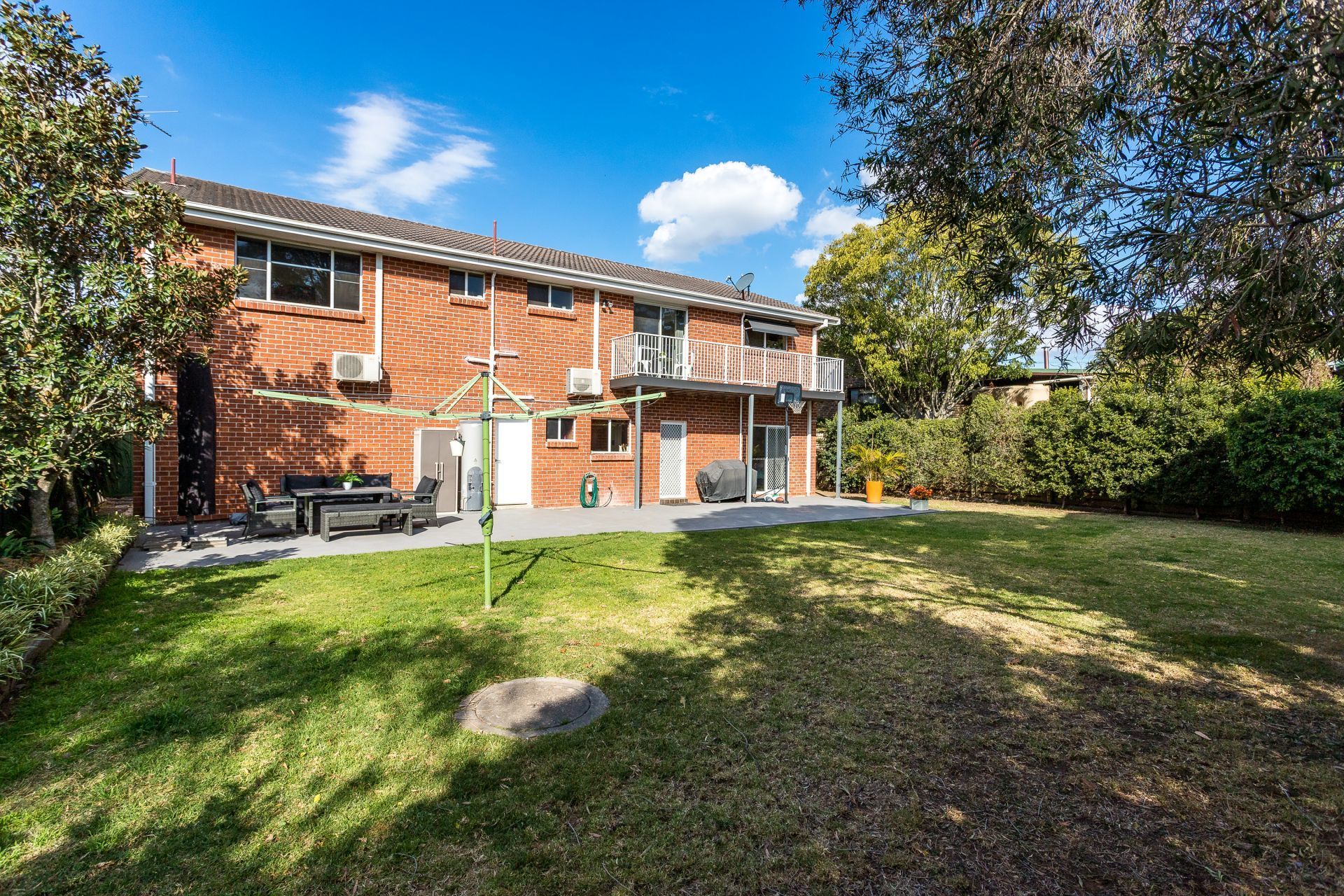 31 Cranston Avenue, SINGLETON NSW 2330 House For Sale