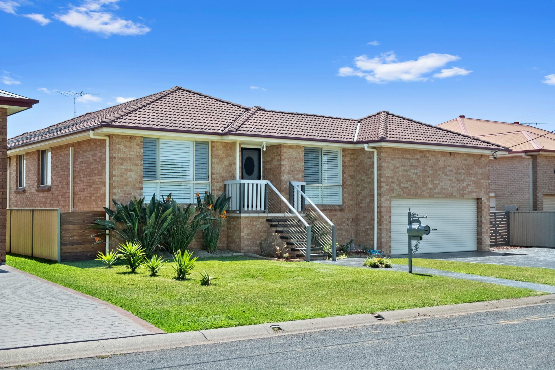 27 Bowden Street, Singleton NSW 2330 House For Sale