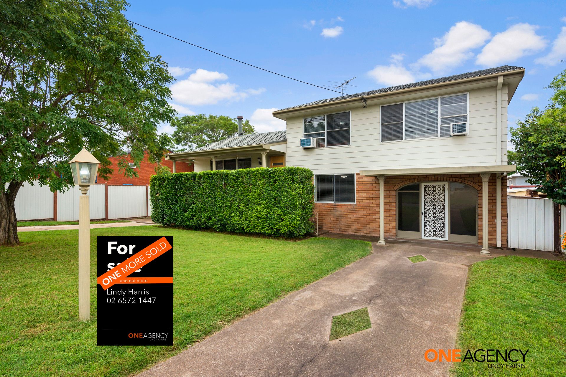 Walker Singleton Property For Sale at Rusty Spriggs blog