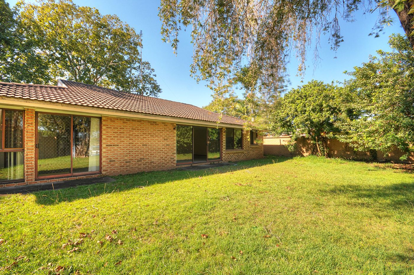 12 Bundall Road, BUNDALL QLD 4217 House Leased