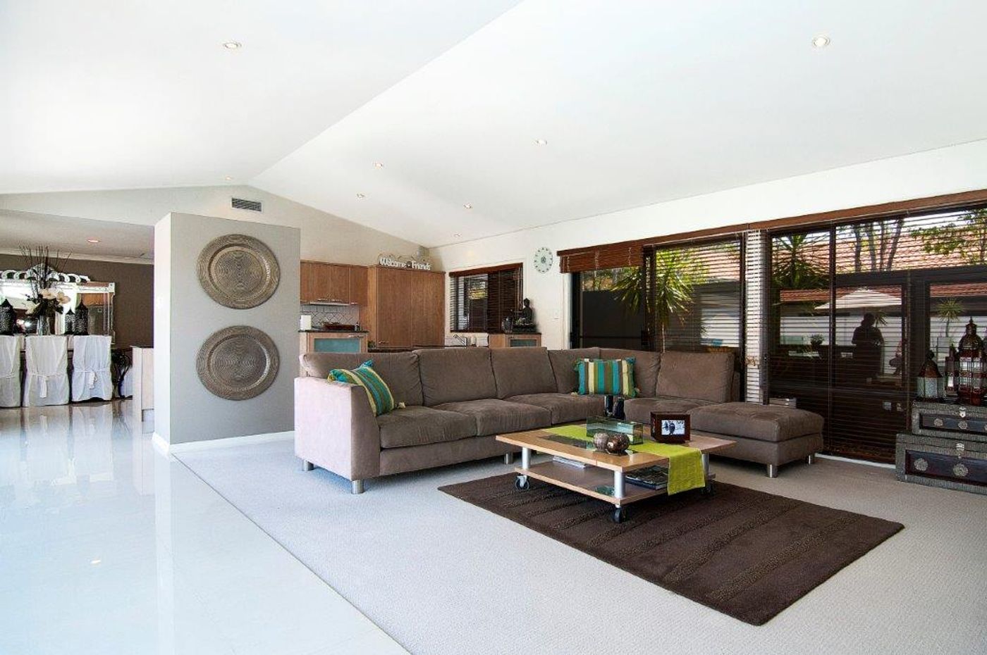 2016 Gracemere Circuit, HOPE ISLAND QLD 4212 House Leased