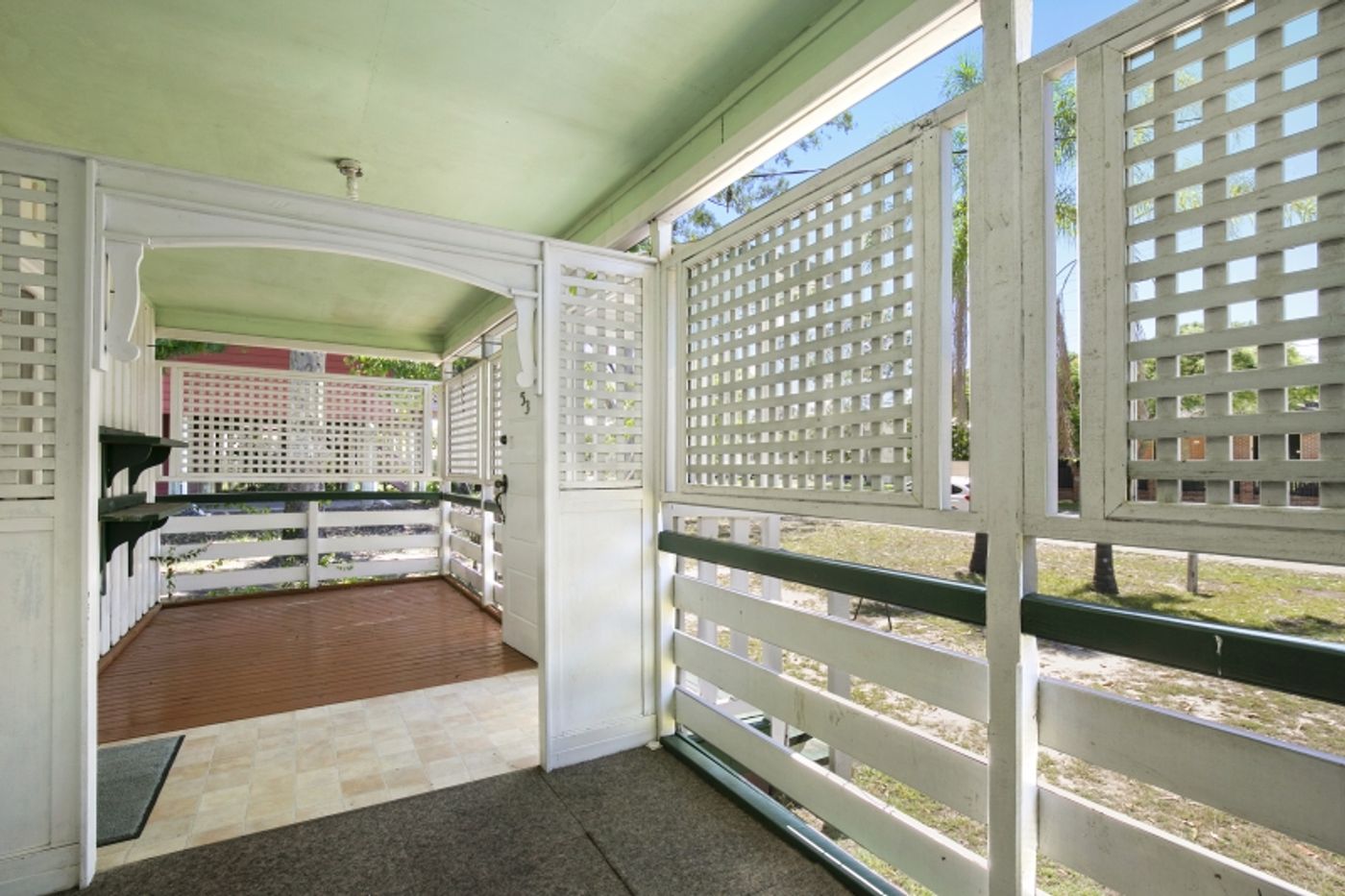 53 Crescent Ave, HOPE ISLAND QLD 4212 House Leased