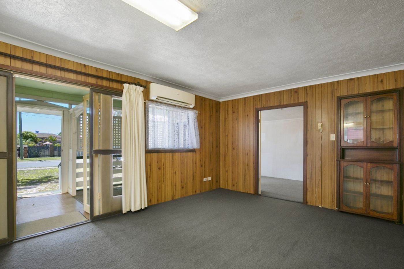 53 Crescent Ave, HOPE ISLAND QLD 4212 House Leased