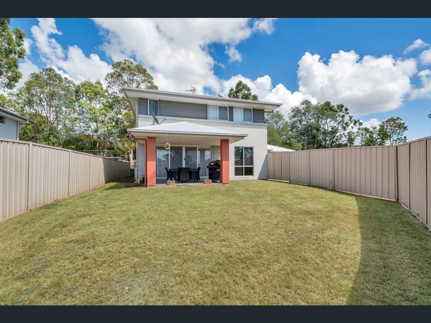 18 Harriet Lane, OXENFORD QLD 4210 House Leased