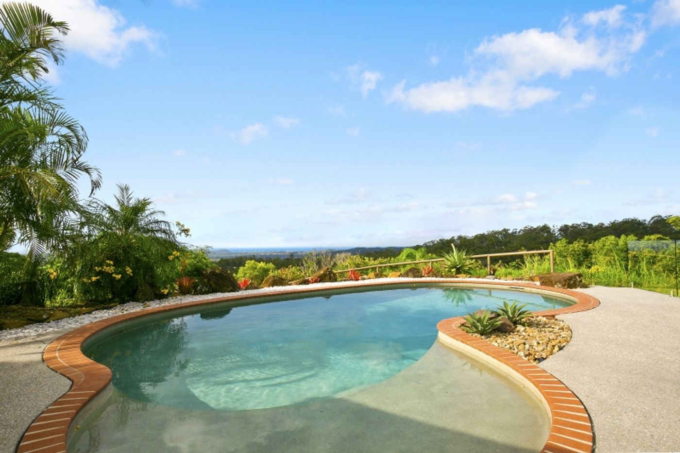 TALLEBUDGERA QLD 4228 - House Leased