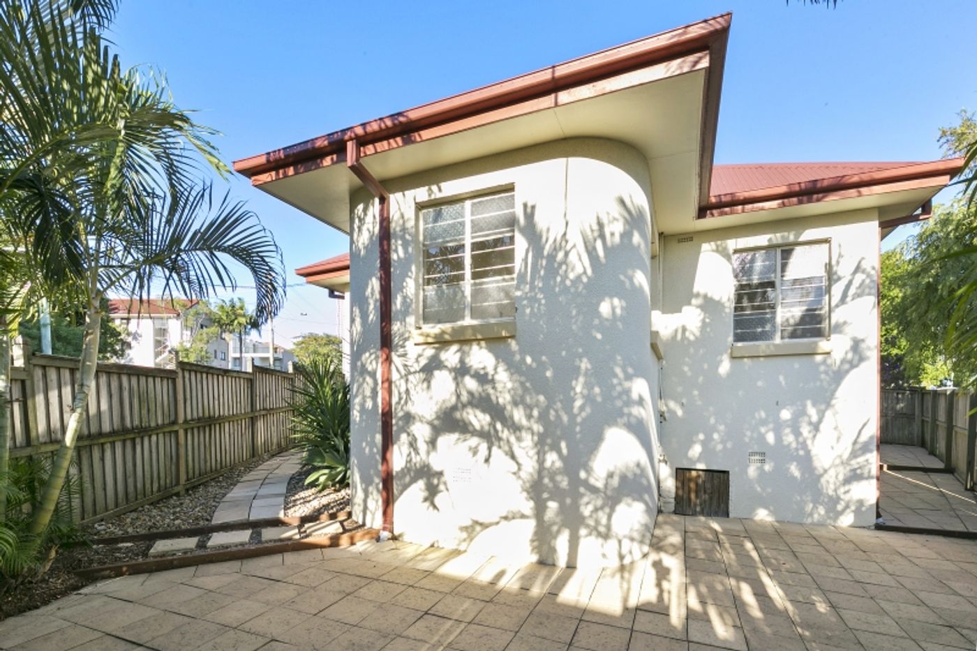 SOUTHPORT QLD 4215 House Withdrawn Harcourts Coastal